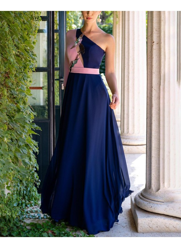 Stylish And Elegant or Matching Dress