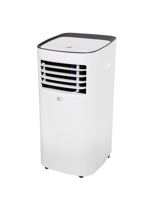 Perfect Aire 9000 BTU Compact Portable Air Conditioner
