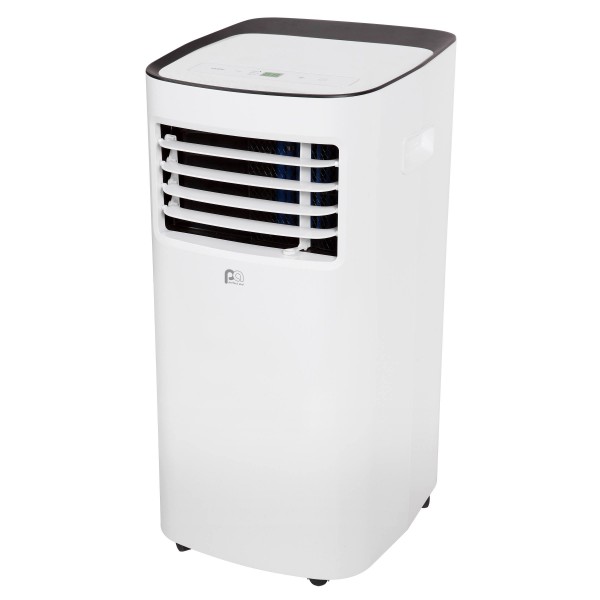 Perfect Aire 9000 BTU Compact Portable Air Conditioner 