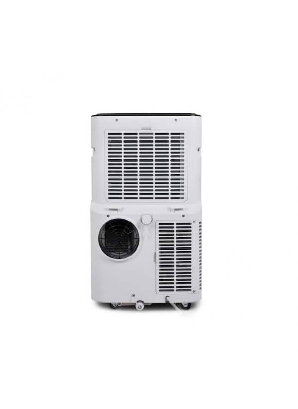 Commercial Cool 9,000 BTU Portable Air Conditioner