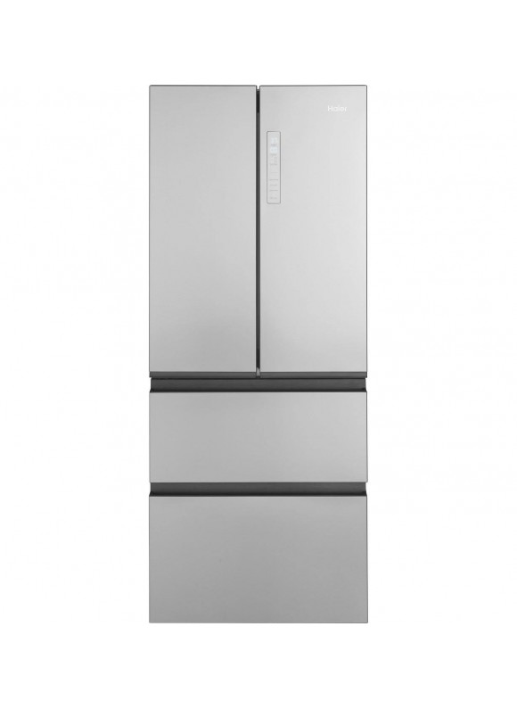 Haier 14.5 Cu. ft. 4 Door Refrigerator