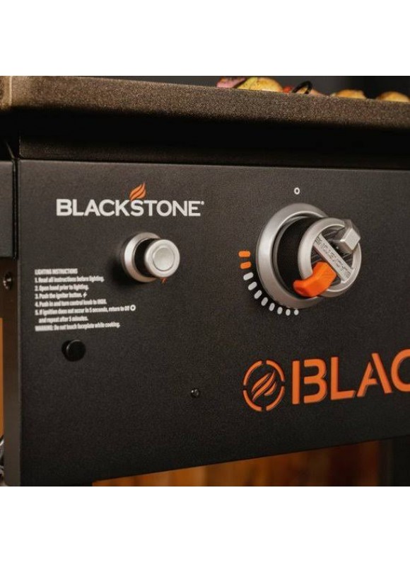 Blackstone 28