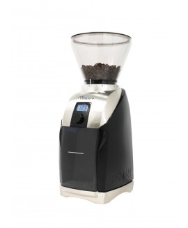Baratza Virtuoso Conical Burr Coffee Grinder with Digital Timer Display 