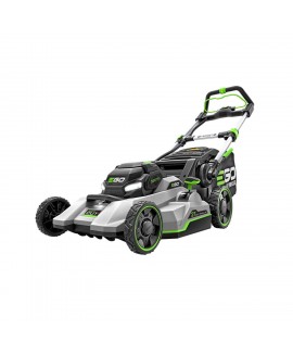 Ego Mower, Cordless, 21 Inch LM2135SP 