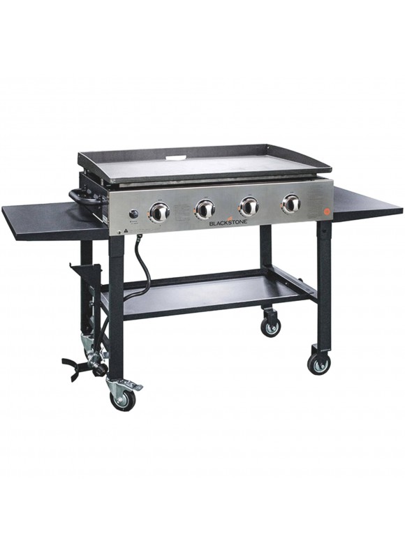 Blackstone 36in Griddle Cooking Station