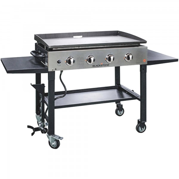 Blackstone 36in Griddle Cooking Station 