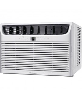 Frigidaire 25,000 BTU Window Air Conditioner with Slide Out Chassis - FHWC253WB2 