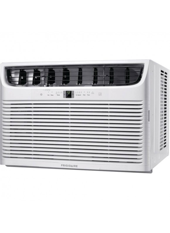 Frigidaire 25,000 BTU Window Air Conditioner with Slide Out Chassis - FHWC253WB2