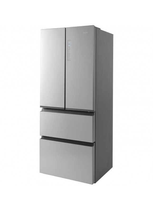 Haier 14.5 Cu. ft. 4 Door Refrigerator