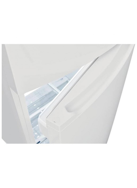 Frigidaire FFHT1425VW 13.9 cu ft Top Freezer Refrigerator - White