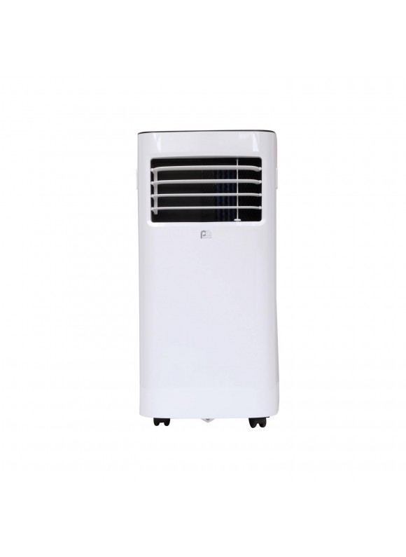 Perfect Aire 9000 BTU Compact Portable Air Conditioner