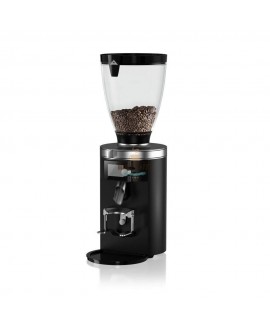 Mahlkoenig E65S Commercial Coffee Grinder 
