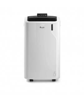 Delonghi 12000 BTU (6900 Doe) 3-in-1 Portable Air Conditioner 