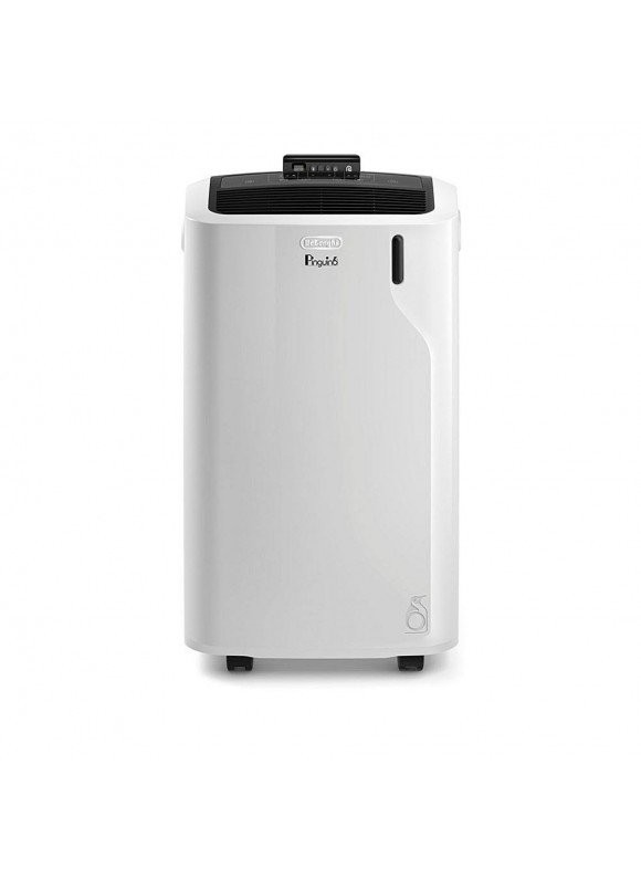 Delonghi 12000 BTU (6900 Doe) 3-in-1 Portable Air Conditioner