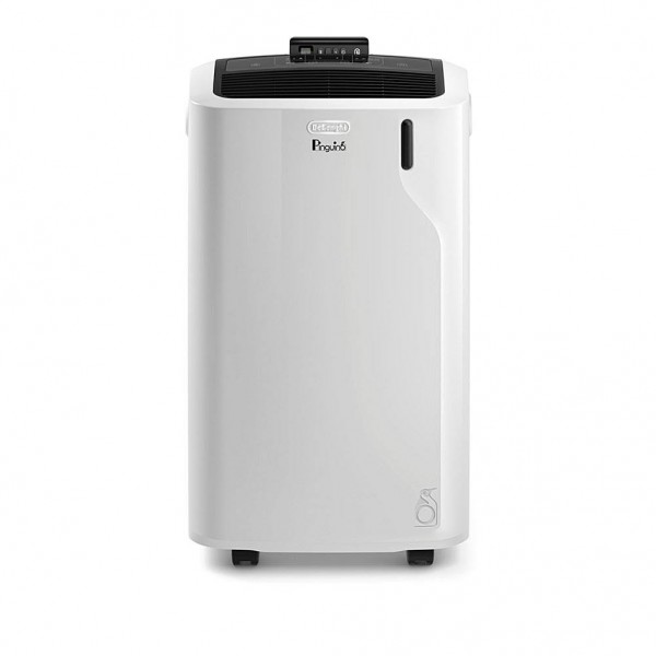 Delonghi 12000 BTU (6900 Doe) 3-in-1 Portable Air Conditioner 