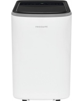 Frigidaire 10,000 BTU 3-in-1 Portable Room Air Conditioner 