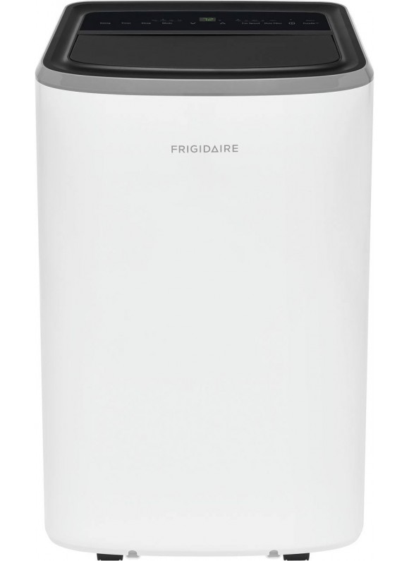 Frigidaire 10,000 BTU 3-in-1 Portable Room Air Conditioner