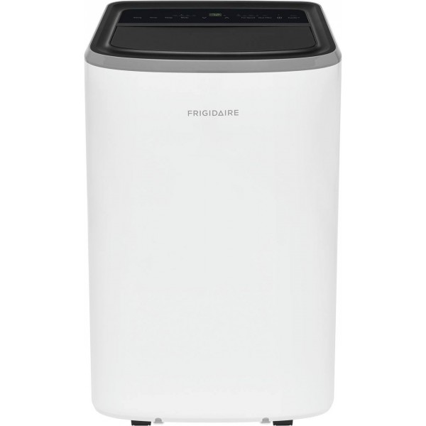 Frigidaire 10,000 BTU 3-in-1 Portable Room Air Conditioner 