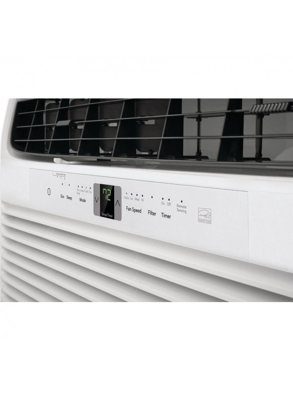 Frigidaire 25,000 BTU Window Air Conditioner with Slide Out Chassis - FHWC253WB2