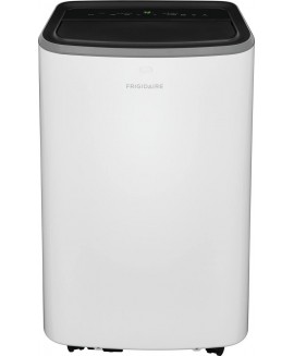 Frigidaire 14,000 BTU 3-in-1 Portable Room Air Conditioner 