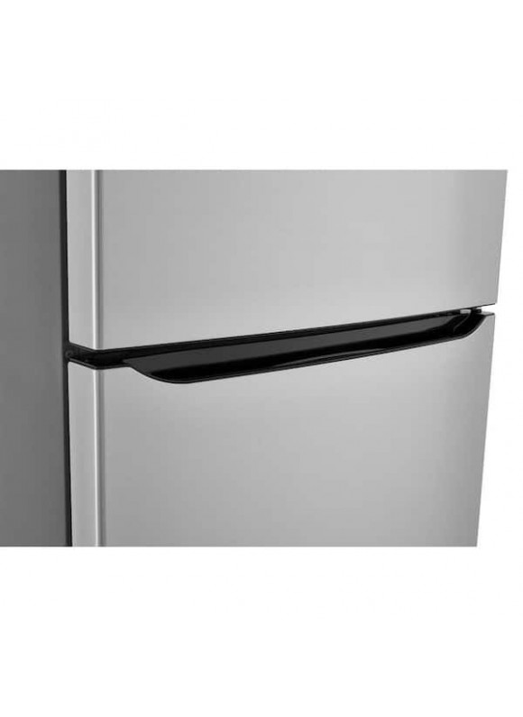 LG 24 Cu. ft. Top Freezer Refrigerator