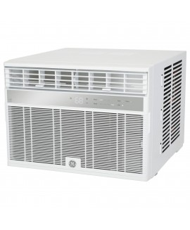 GE 10,000 BTU Window Air Conditioner (AHY10LZ) 