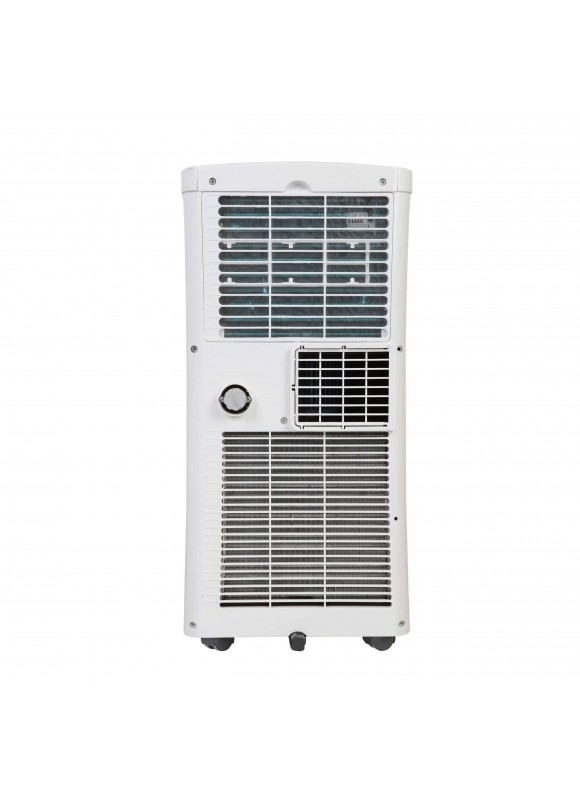 Whynter ARC-102CS Portable Air Conditioner Compact Size 10000 BTU