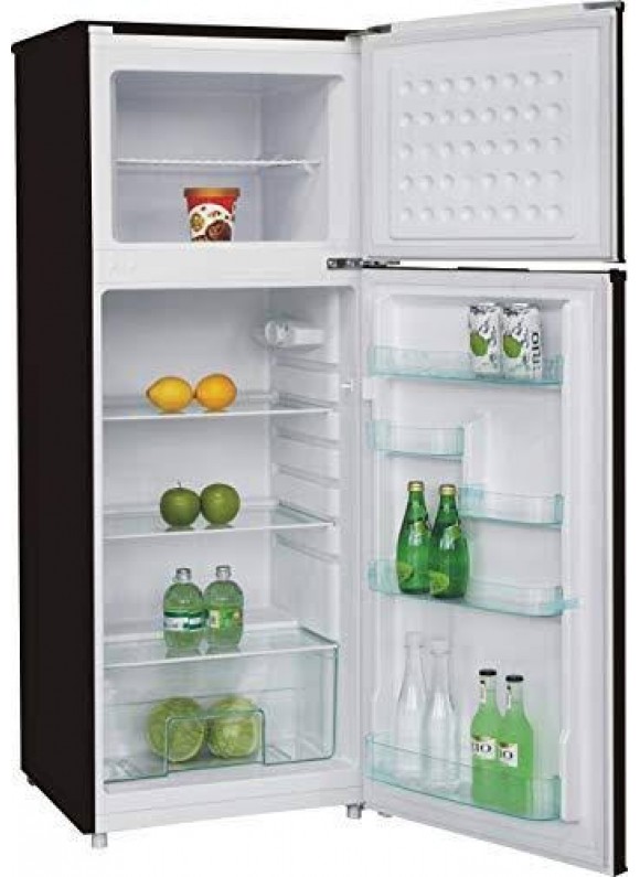 Thomson 7.5 Cu. ft. Top-freezer Refrigerator