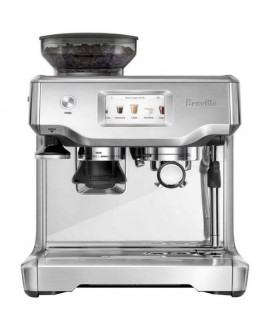 Breville Barista Touch Espresso Machine 