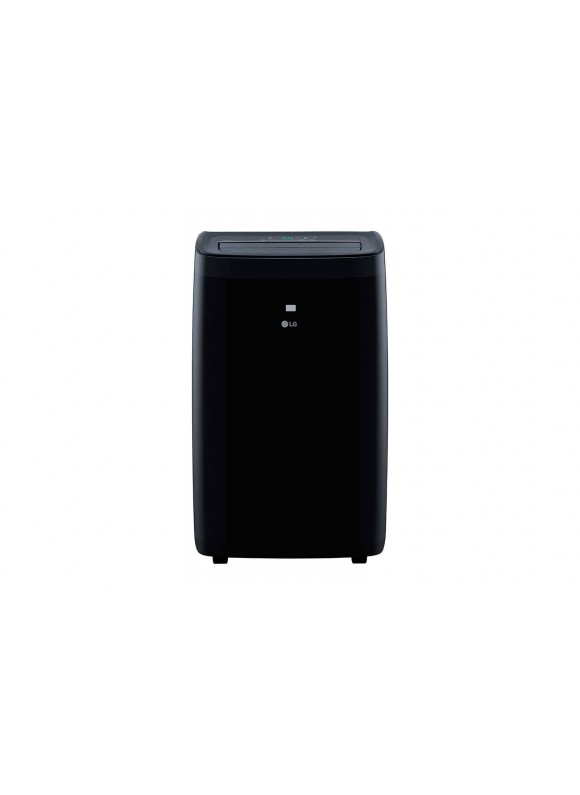 LG 10,000 BTU Smart Portable Air Conditioner