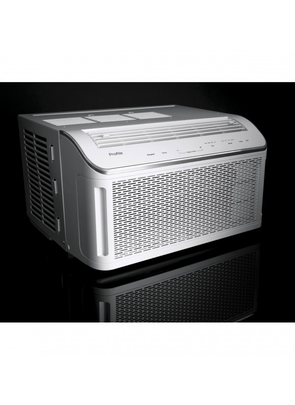 GE Profile 6,150 BTU Window Air Conditioner - Energy Star - PHC06LY