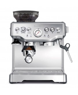 Breville Barista Express Espresso Machine 