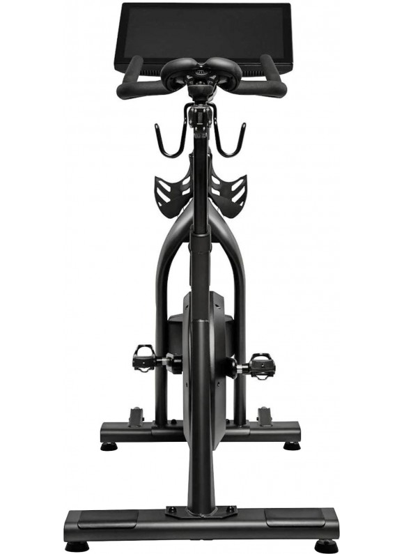 Equinox+ PXSCAHBT0201 Soul Cycle At-Home Bike