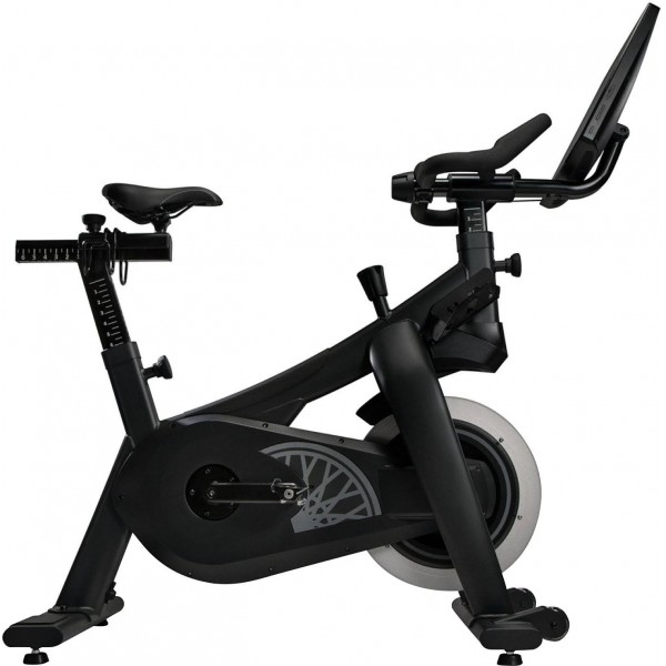 Equinox+ PXSCAHBT0201 Soul Cycle At-Home Bike 