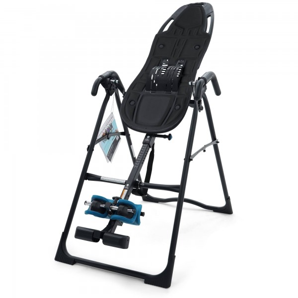 Teeter EP-560 Inversion Table 