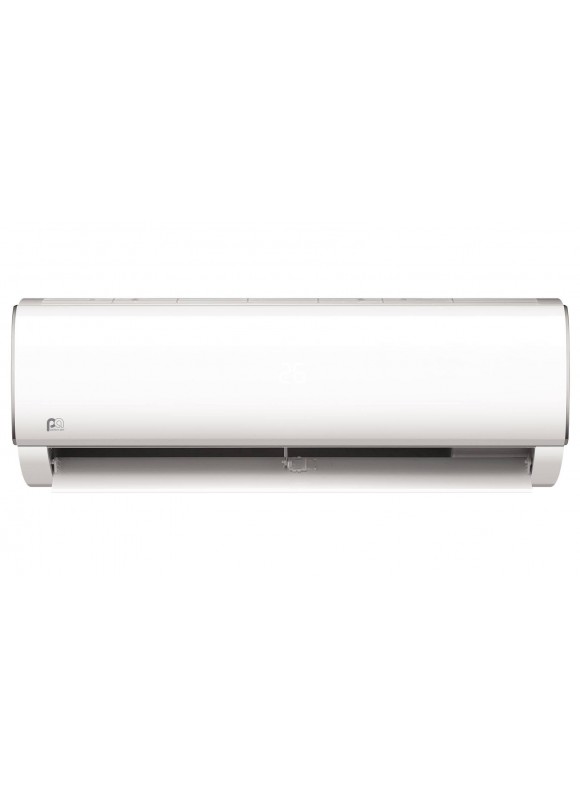 Perfect Aire 9,000 BTU Single Zone Indoor Unit - Forest Series 115V