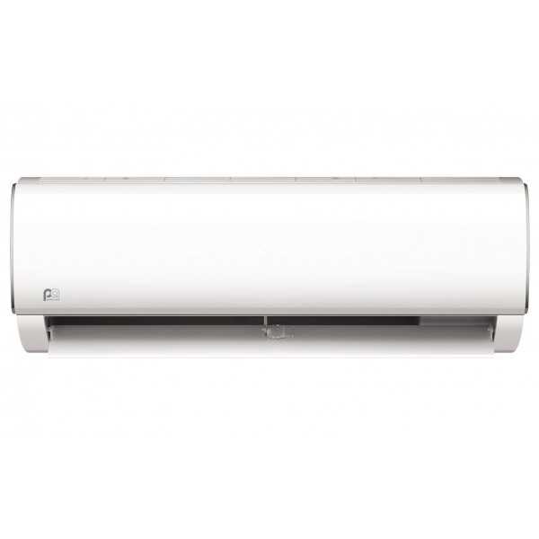 Perfect Aire 9,000 BTU Single Zone Indoor Unit - Forest Series 115V 
