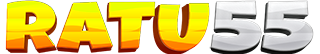 RATU55